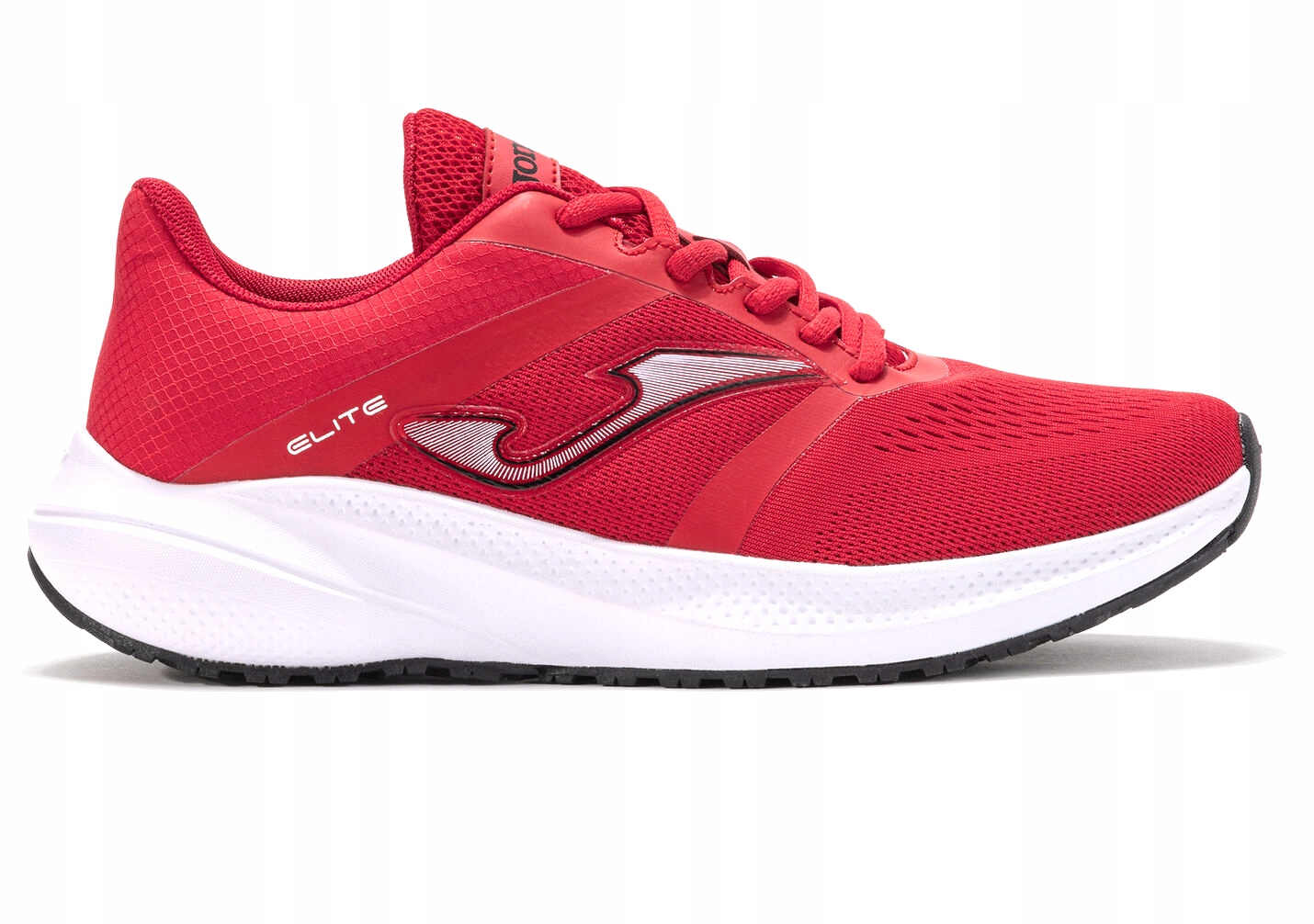 Joma Buty Sportowe Elite Men 2506 R.43