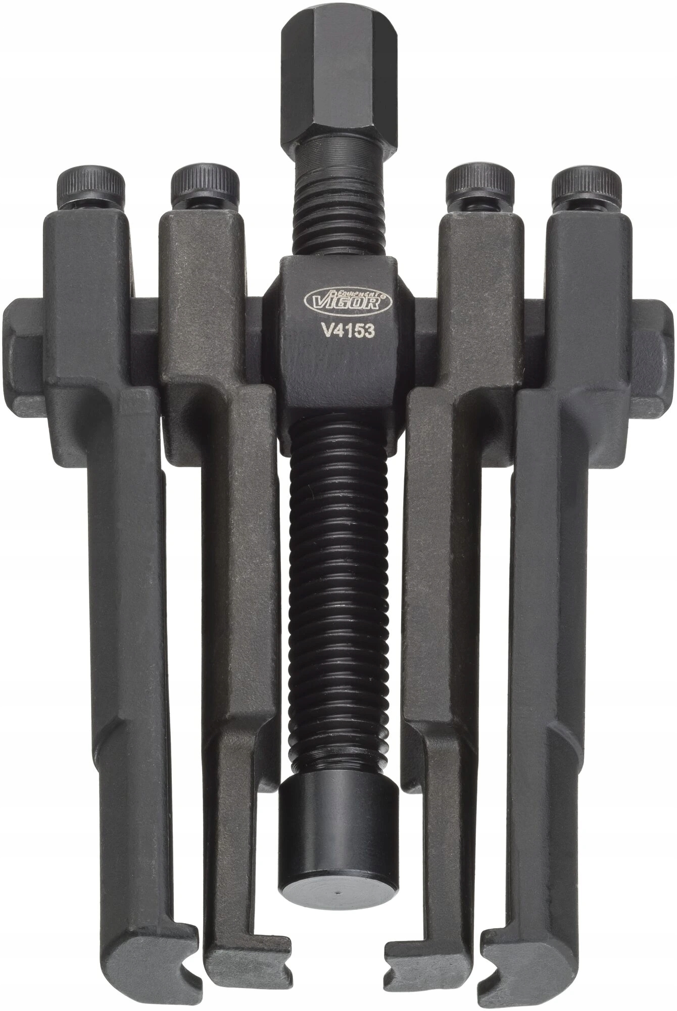 Vigor V4153, Univerzálny sťahovák