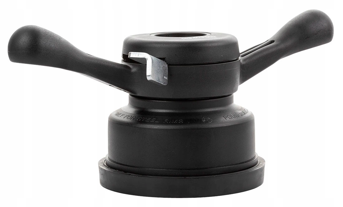 56bcd1594ce2a7f612e0172fcd56