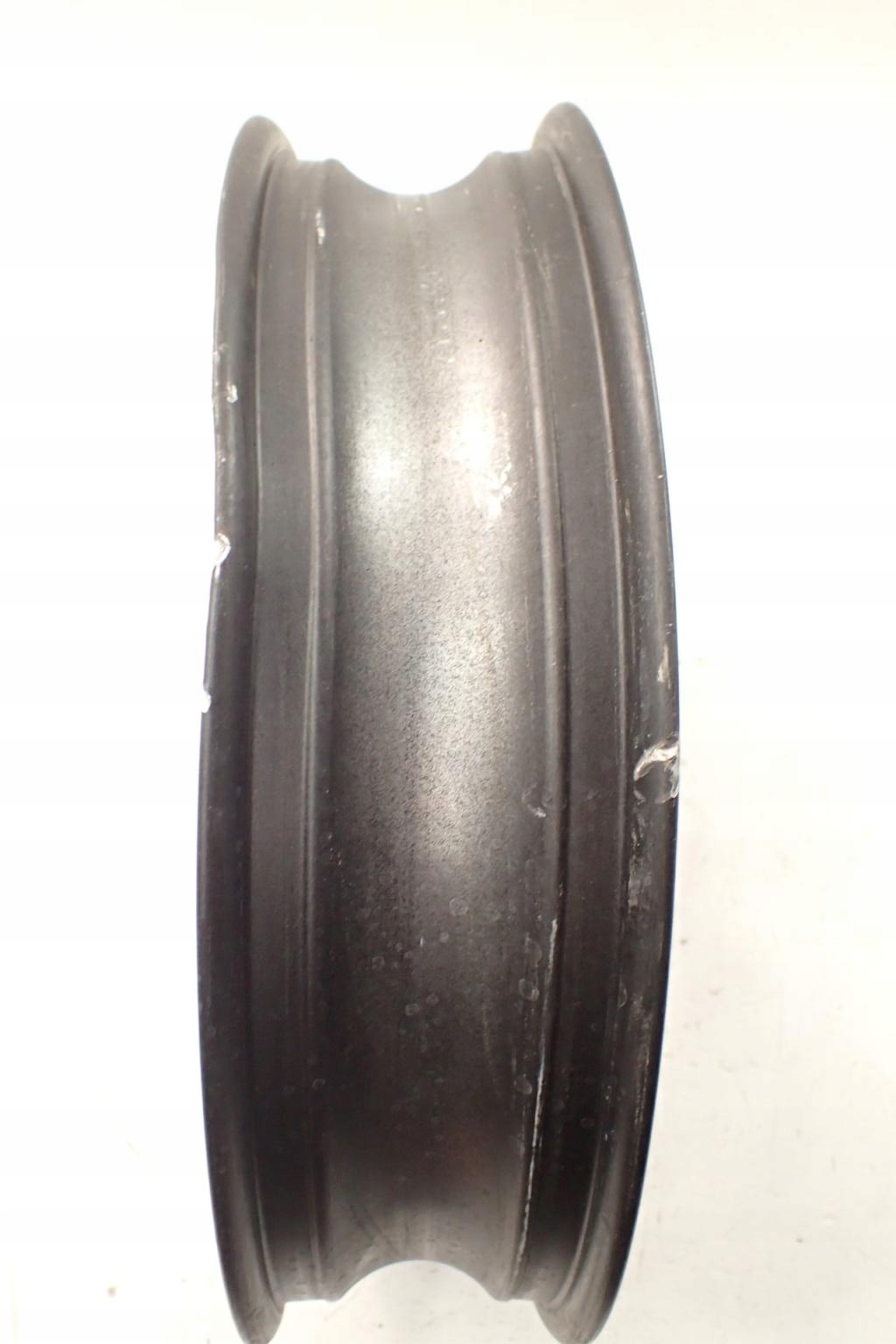 Honda CB 1000 R SC80 2021- Felga przód 17"x3. Model CB