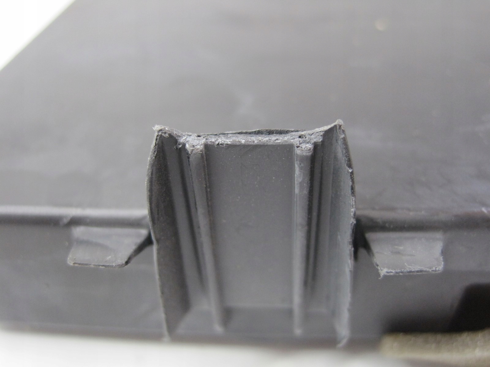 Moduł sterownik klapy liftgate Jeep Compass 68373038AB Kod producenta 68373038AB