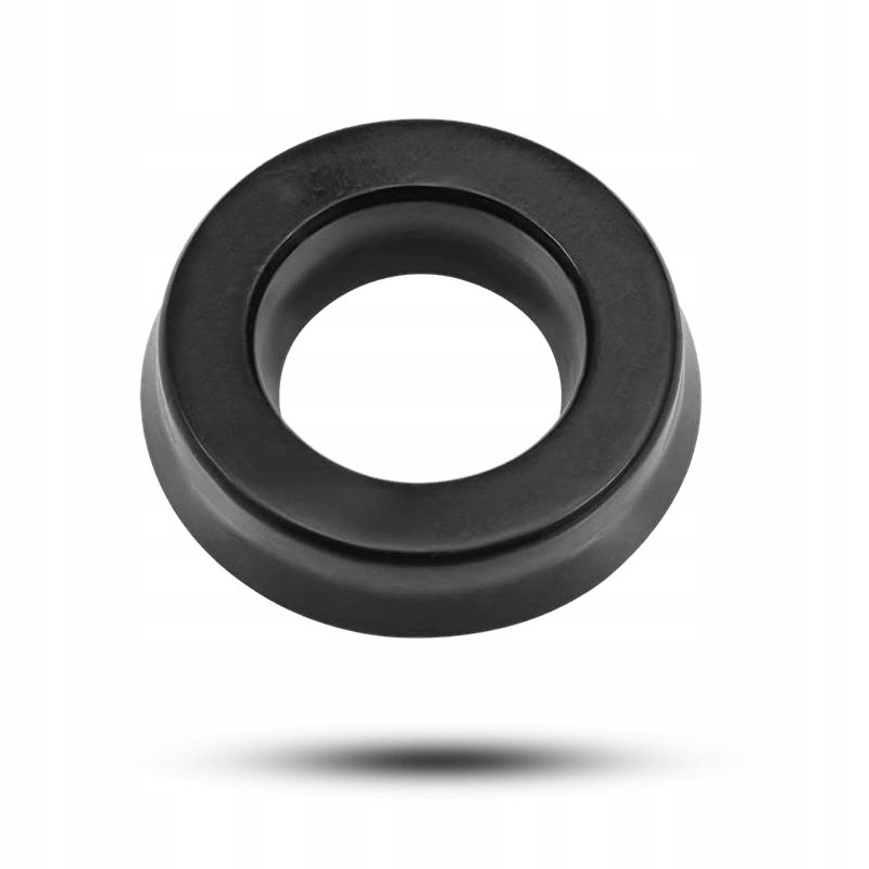 Sada 5 ks pro kuši Saetta Pro Cressi FZ400003