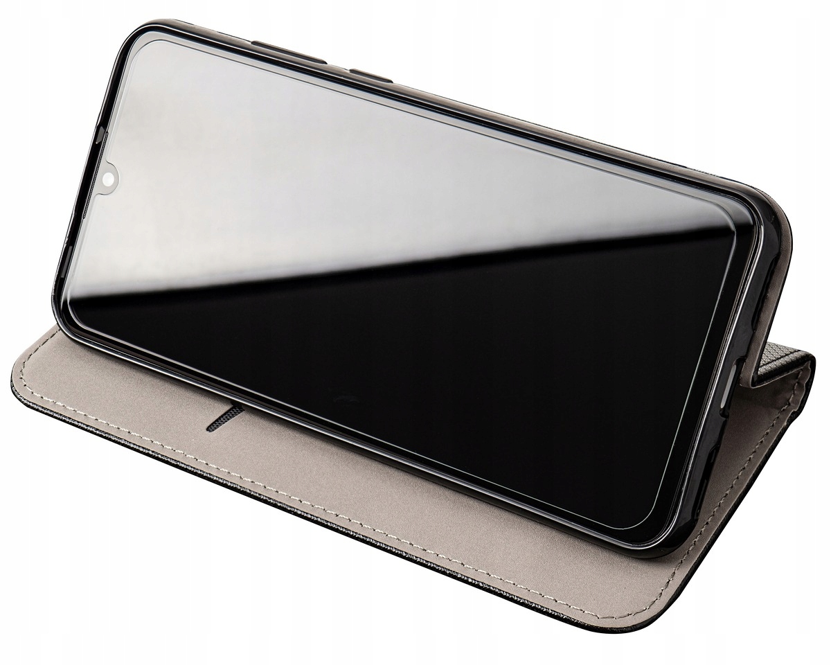 

Etui futerał pokrowiec do Samsung Galaxy A72 5G