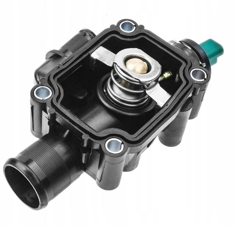 TERMOSTAT CITROEN C4 I 1 1.4 1.6 16V '04-'11 1336Z0