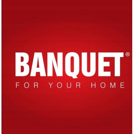 Kubek nierdzewny z podwójną ścianką 300ml Pojemność 1 l