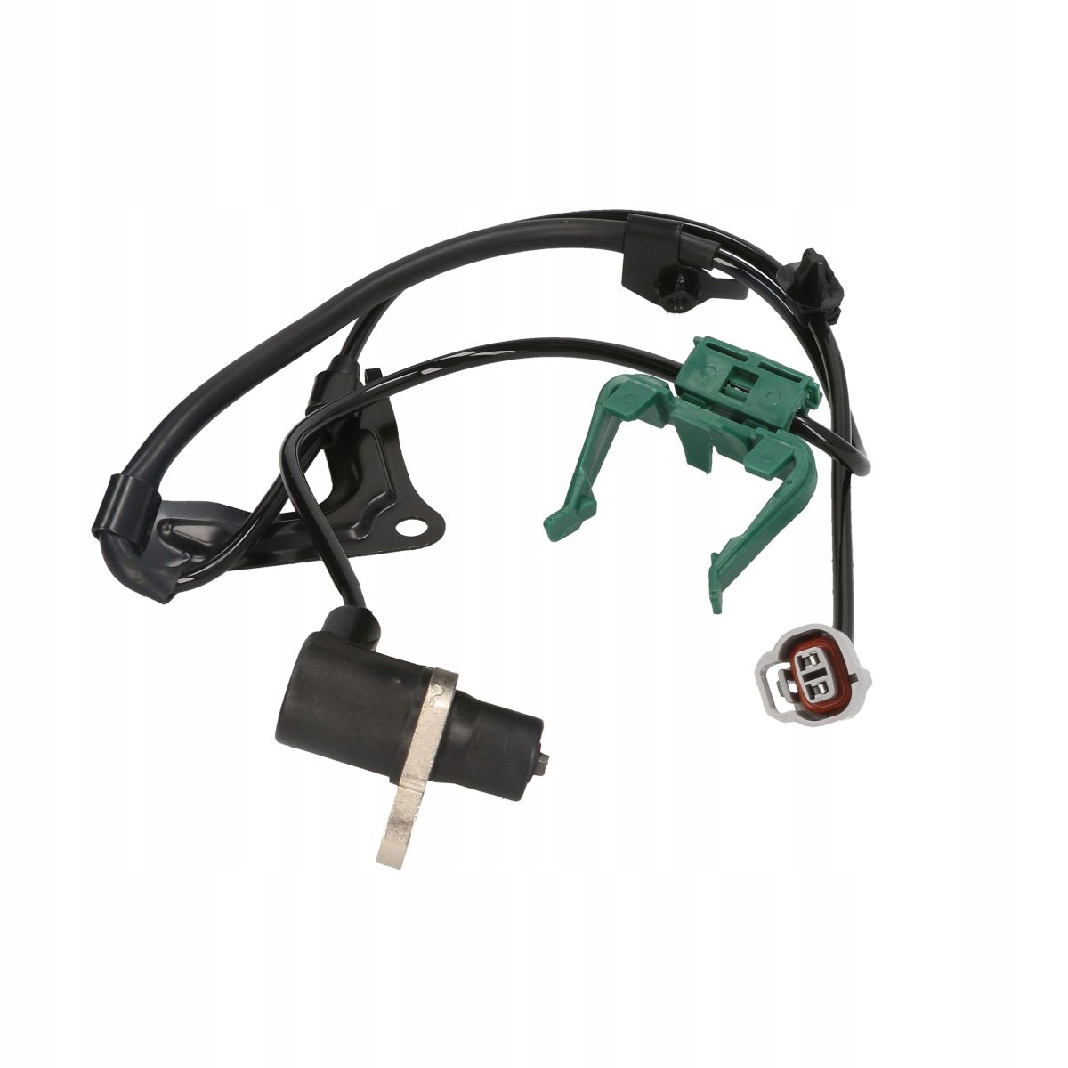 SS20195 - Датчик ABS передній правий для TOYOTA AVENSIS T22 97-03