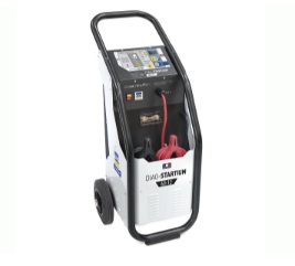 AUTOMATYCZNY PROSTOWNIK STARTER DIAGSTARTIUM 60-12