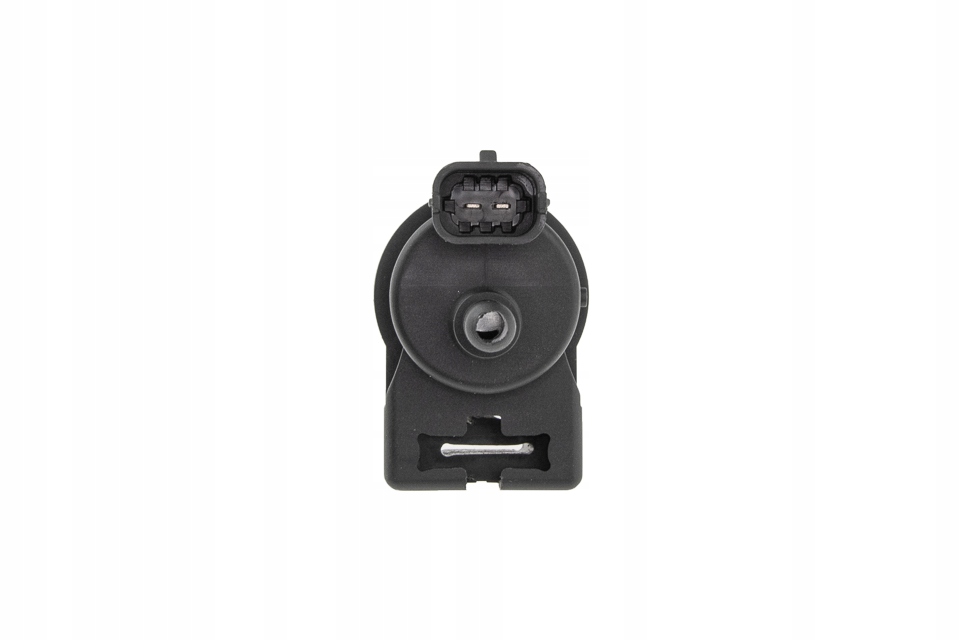 ZAWÓR STERUJĄCY OPARY PALIWA EVAP ZAFIRA C 1.4 Typ silnika Benzyna