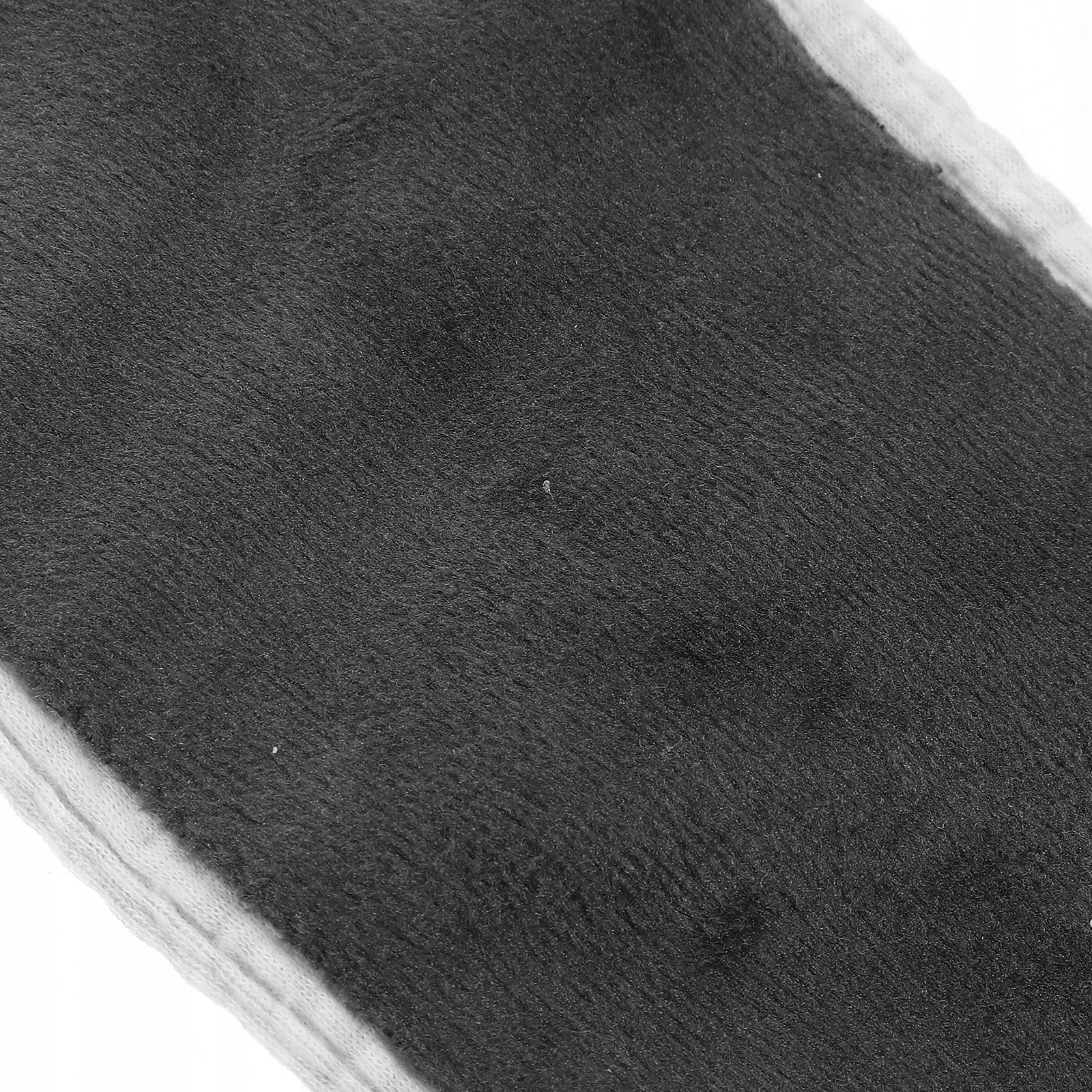 1 PARA DWUWARSTWOWYCH, DŁUŻSZYCH NAKOLANNIKÓW, CIEPŁYCH Model 40495548