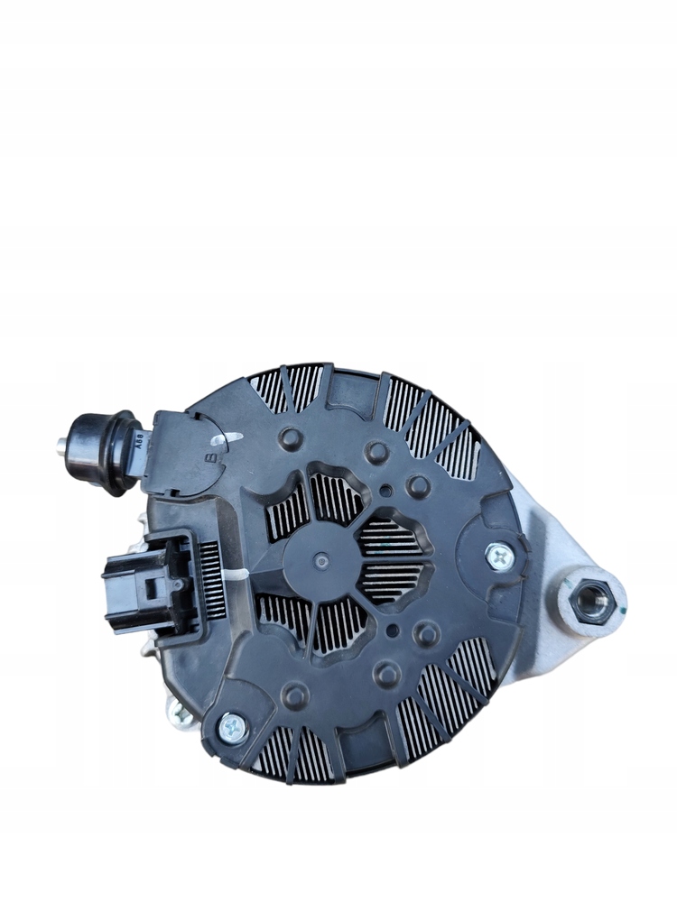 ALTERNATOR FORD EDGE ST LIFT 2.7 V6 Producent części Ford OE