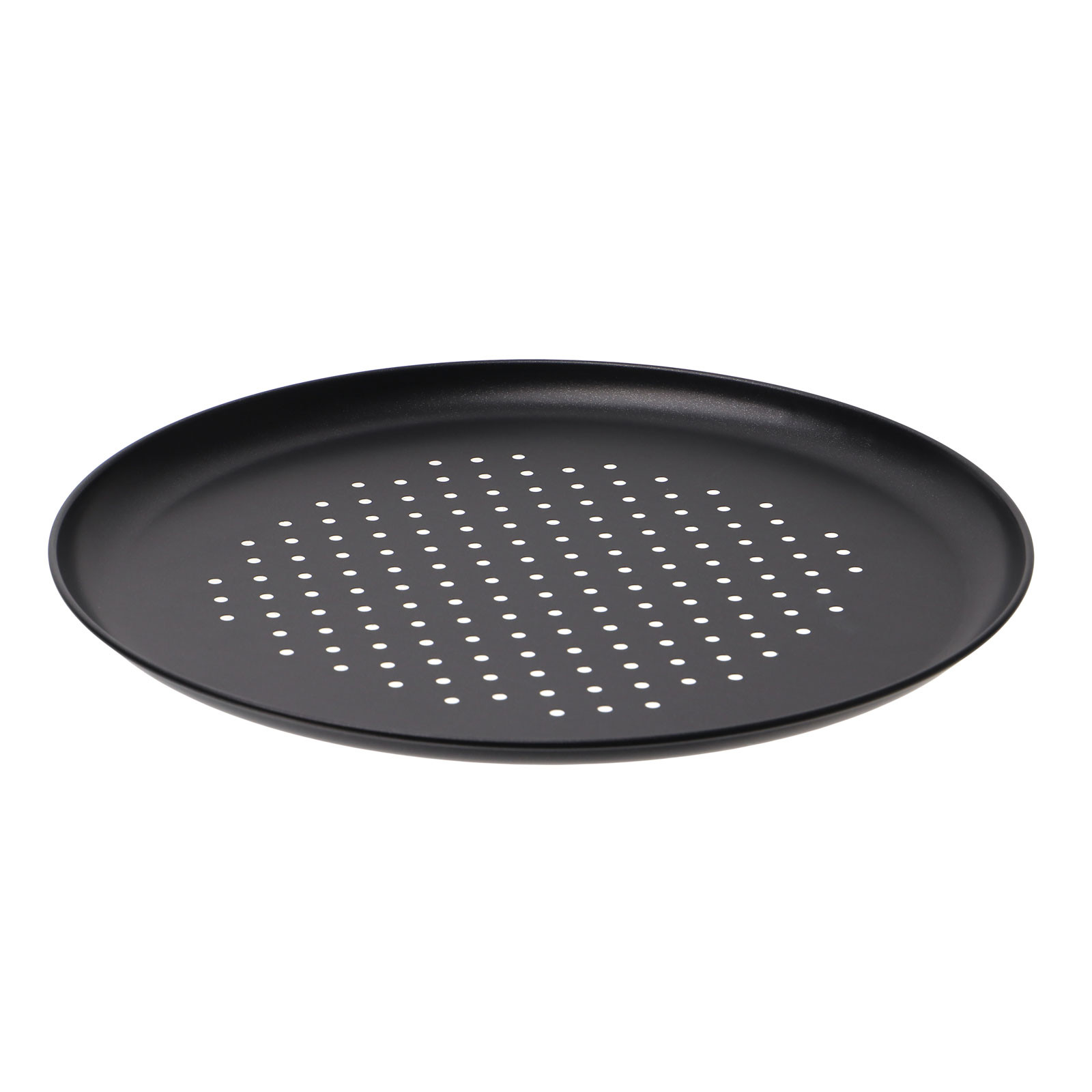 

Blacha do pieczenia pizzy 32 cm non-stick