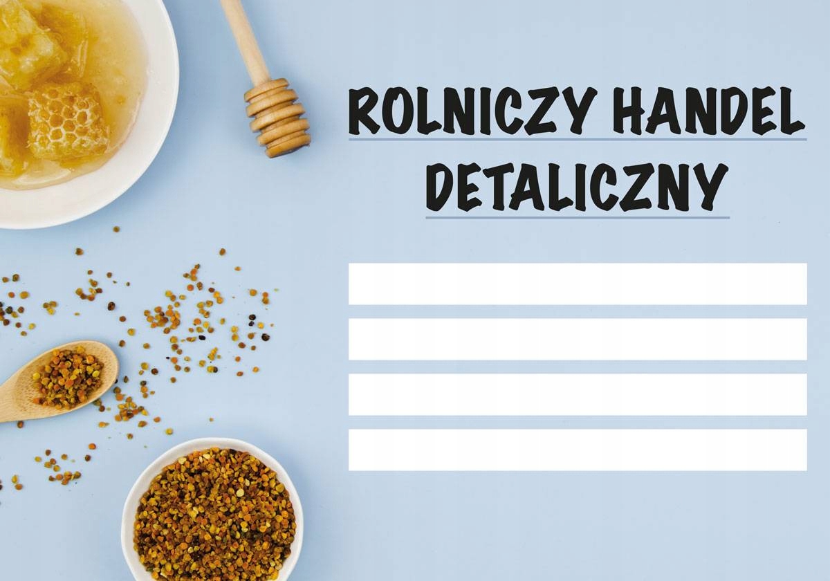 

Naklejka na tablicę Rhd rozm. 42x29,5cm N259