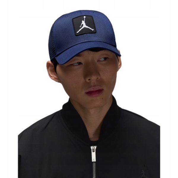 nn Buty sportowe ze skóry z kokardkami dla dziewczynki Ecru