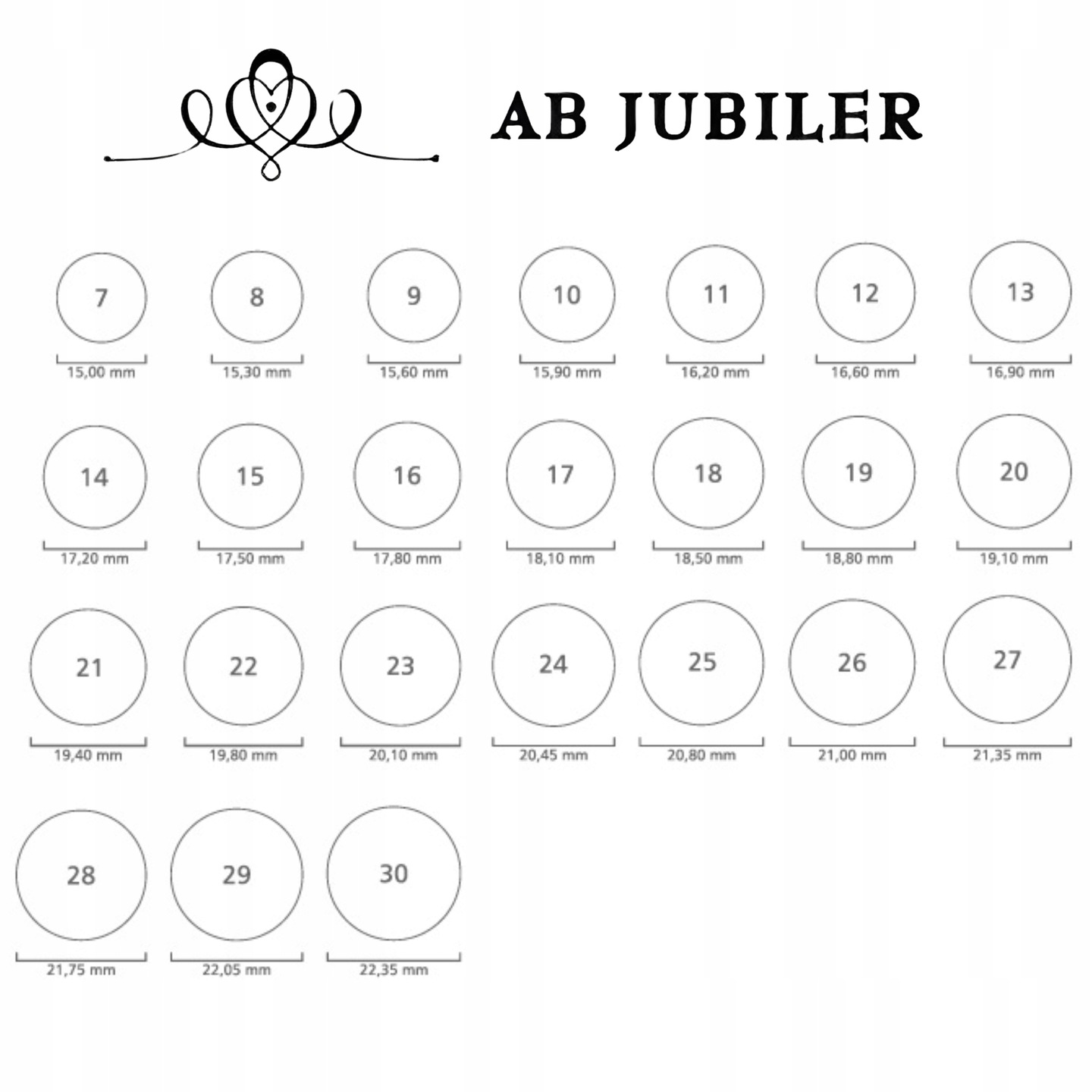 ZŁOTA OBRĄCZKA 585 4mm PÓŁOKRĄGŁA BEZSZWOWA ROZMIAR OD 16 DO 22 OD RĘKI Wykończenie Polerowane