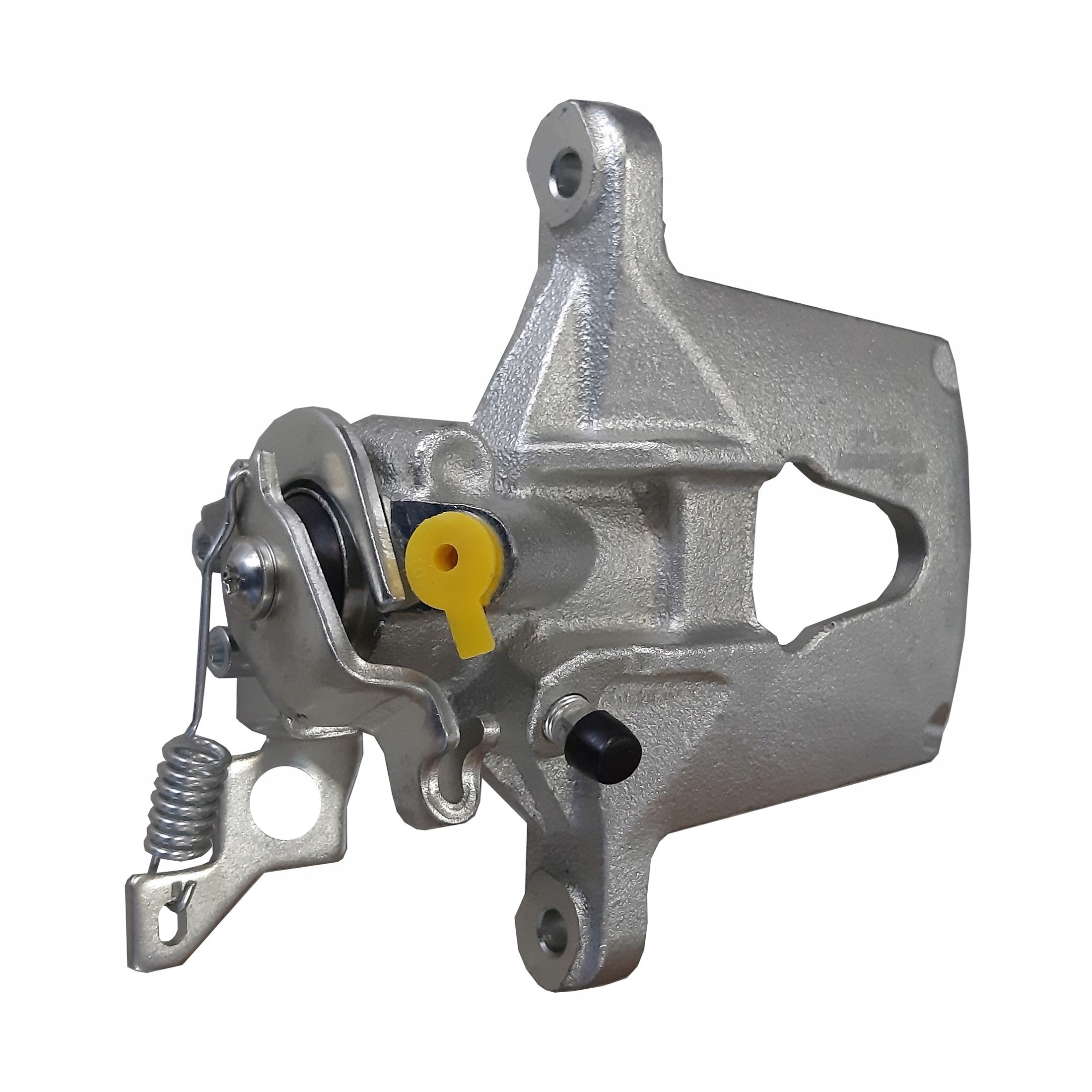 ZACISK HAMULCOWY LT FORD MONDEO III X TYPE Part manufacturer WRC Original Parts