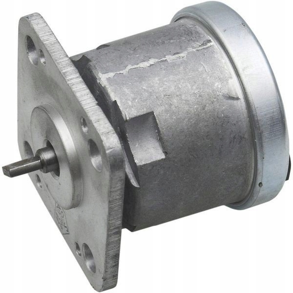 Nadajnik obrotow bebna pasuje do Bizon 504099