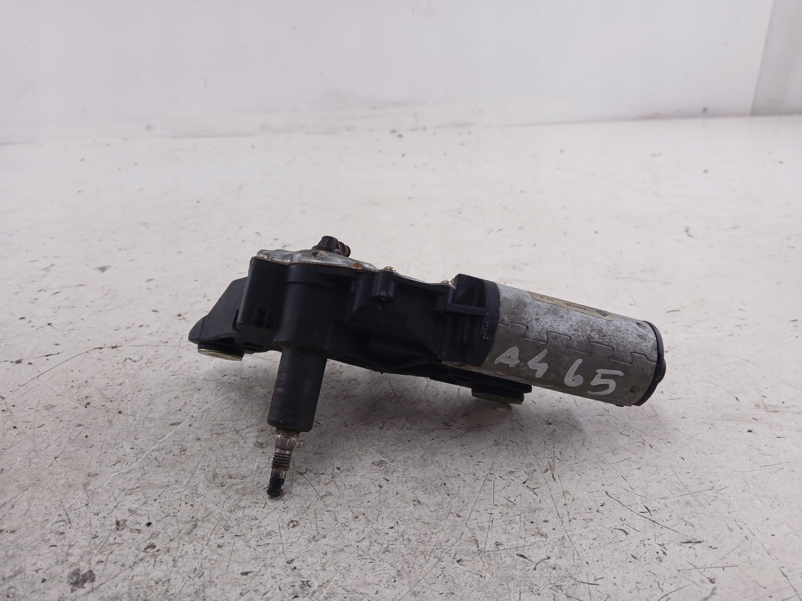 AUDI A3 8L törlö far 8L0955711