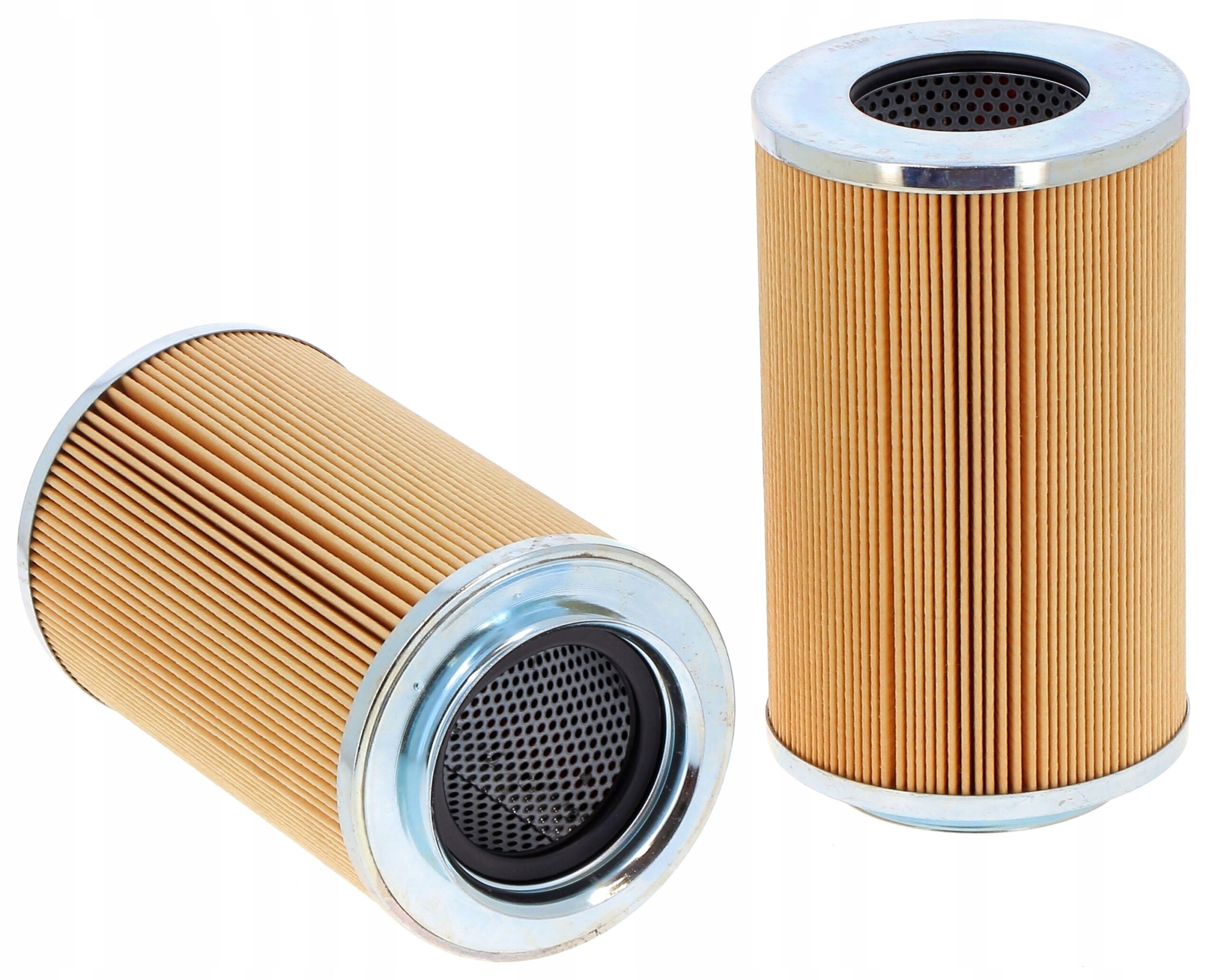 Hydraulický filtr Sh 64214 Hifi Filter