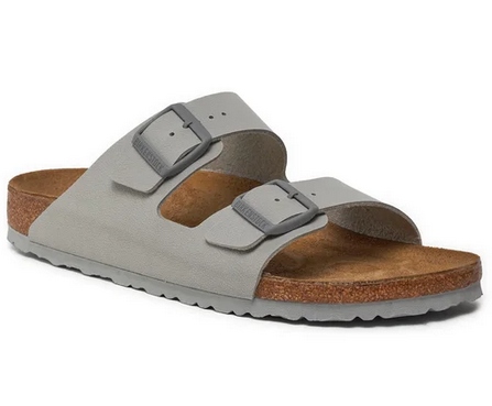 Nazouváky Birkenstock Arizona Bs 1027696 Vel. 40