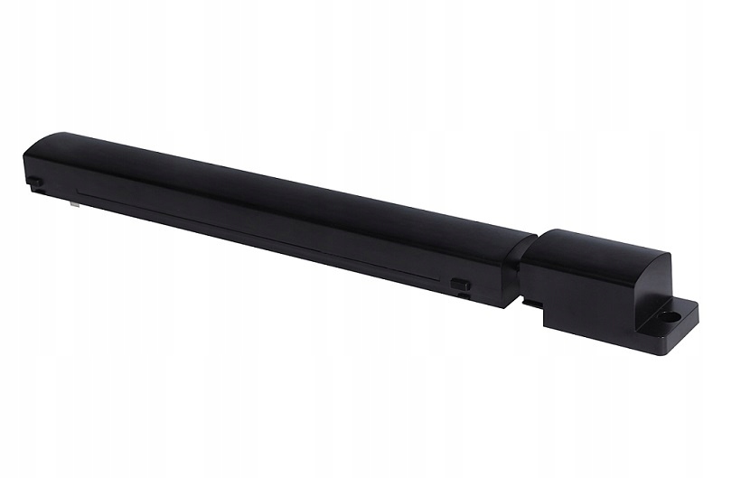 Napájací zdroj pre magnetické lišty Ultra Slim DY35-YT 200W