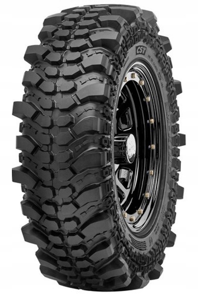 ШИНЫ MUD KING CST 35X11. 50-16 CL98 6PR TL SIMEX