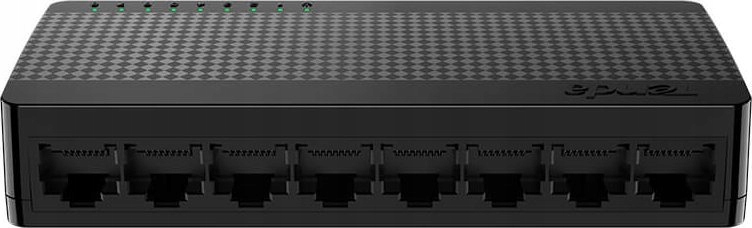 Switch Tenda SG108M 8 portów