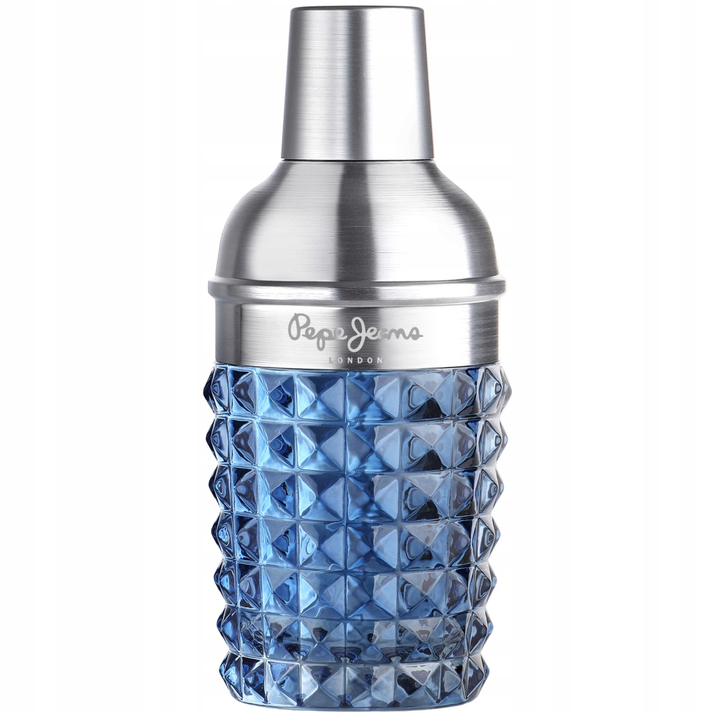 Pepe Jeans for Him woda toaletowa mężczyzna Edt