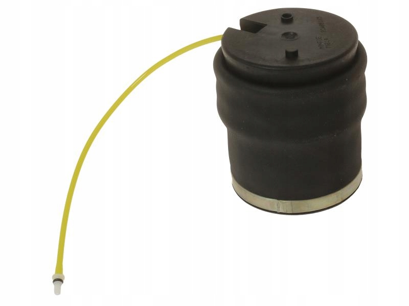 SD0008 - ГАЗОВА ПРУЖИНА СИДІННЯ IVECO STRALIS MAN