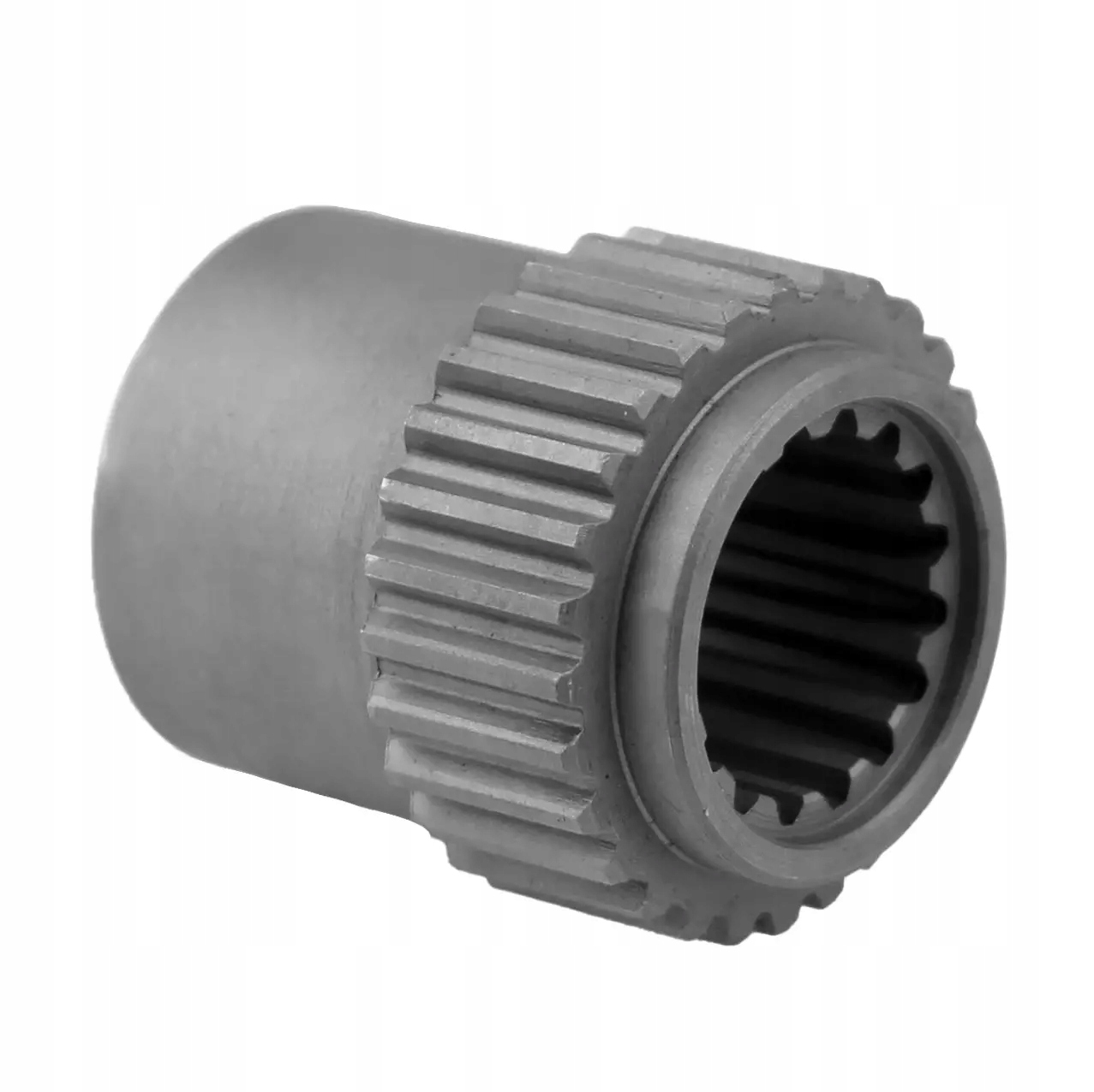 Łącznik wałka zwolnicy LIEBHERR R934 R932 R942 944 (944144203) Numer katalogowy części 944144203