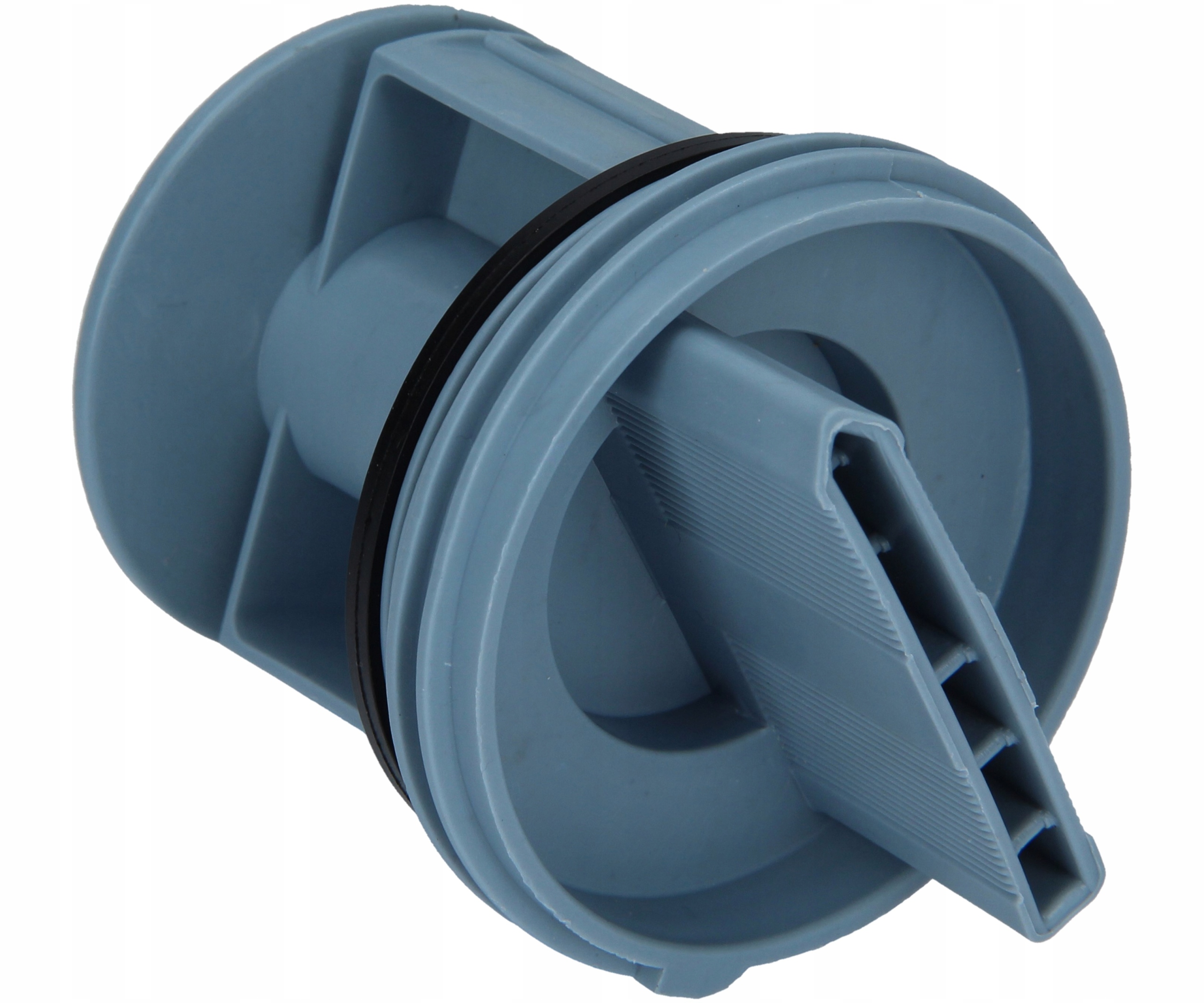 Filtr korek pompy do pralki Bosch Serie 2 Serie 6 Model NEO001564