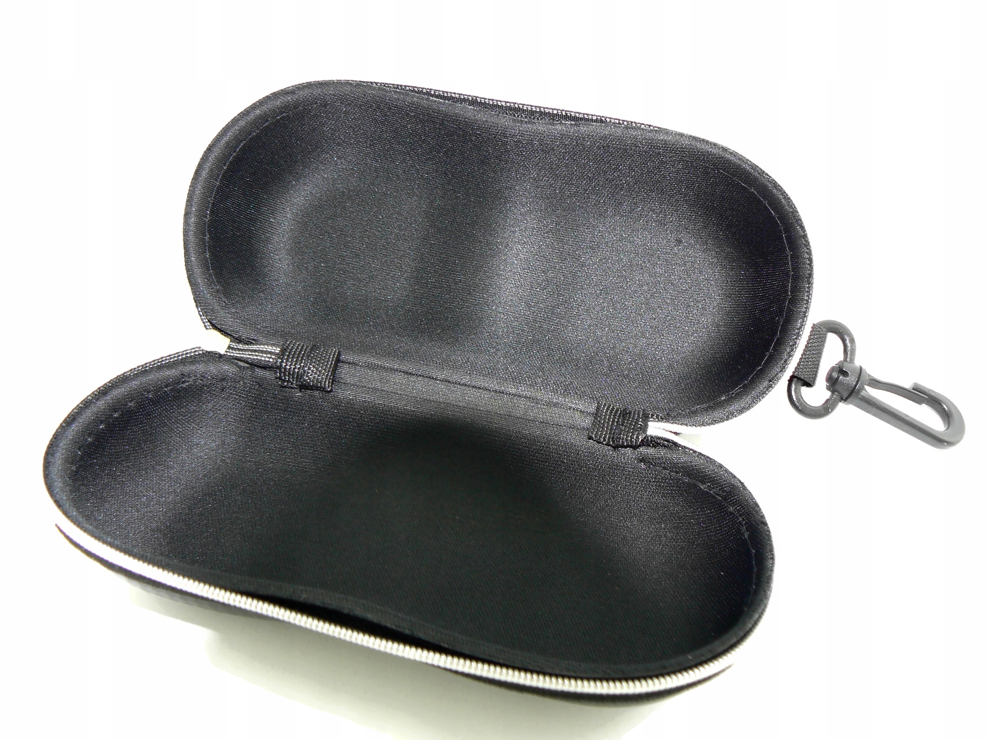 

Etui Twarde Pokrowiec Okulary Futerał Sztywne