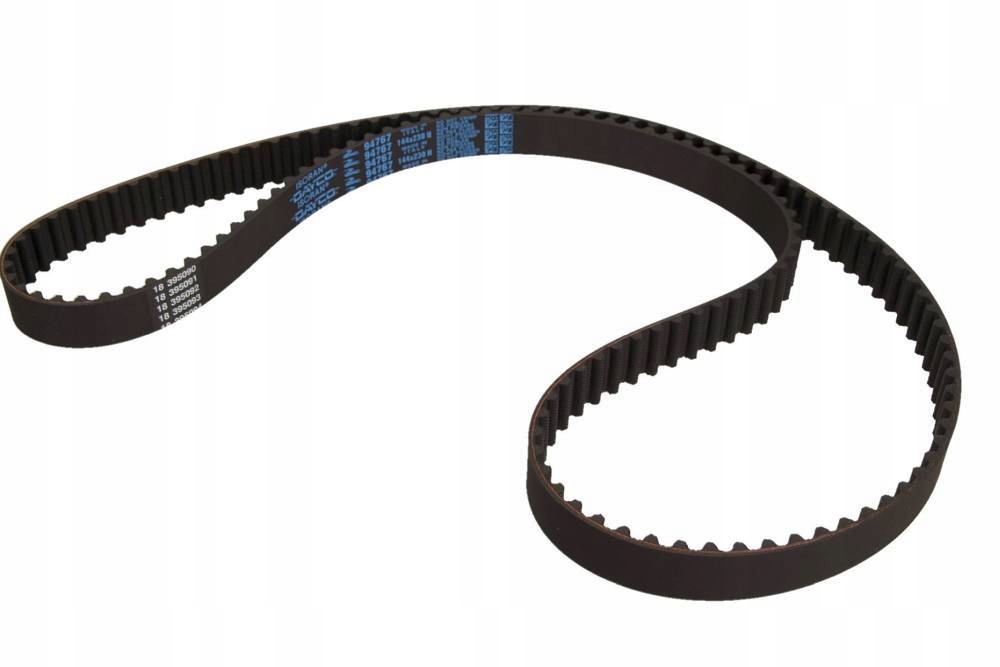 V94767 - РЕМІНЬ ГРМ VOLVO 2,0 / 2,5 94767