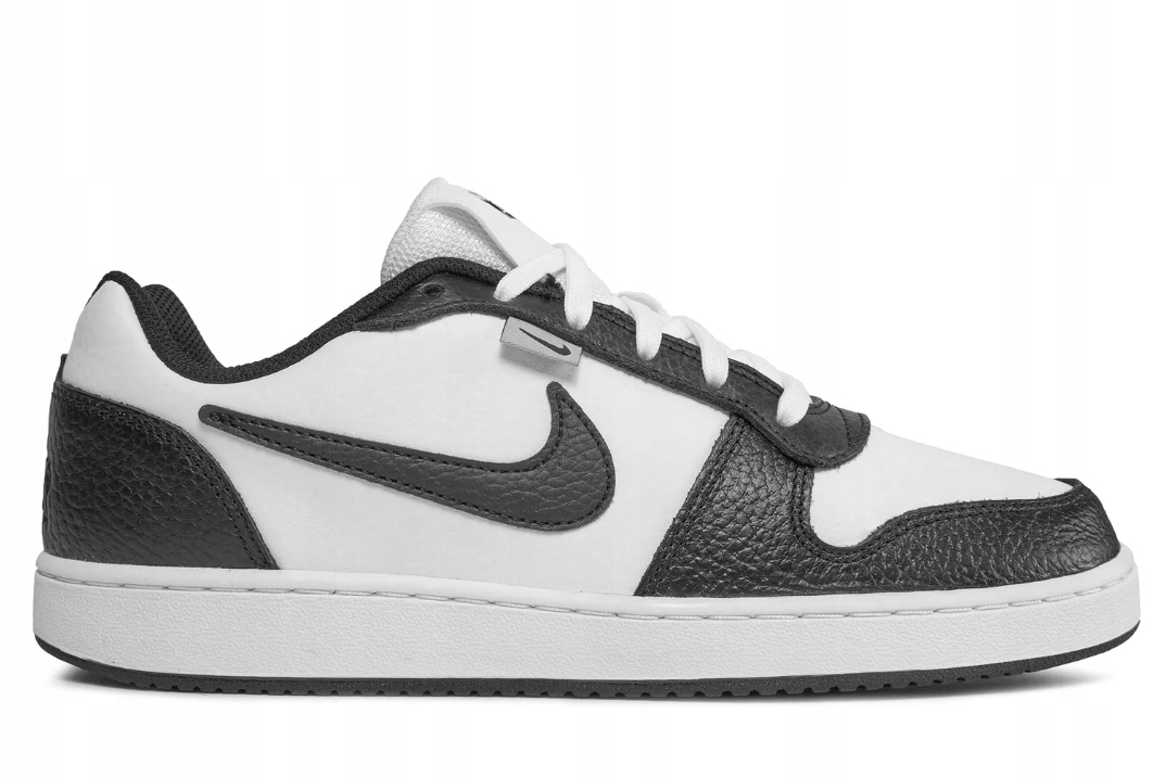 Pánské sportovní boty Nike Ebernon Low Premium AQ1774-102 vel. 44