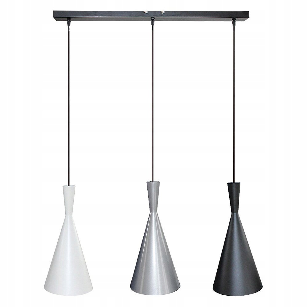 Závesná lampa Trincola 5312 Rabalux