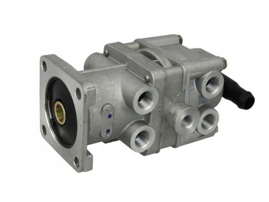 РАБОЧИЙ ТОРМОЗНОЙ КЛАПАН PN-10096 PNEUMATICS