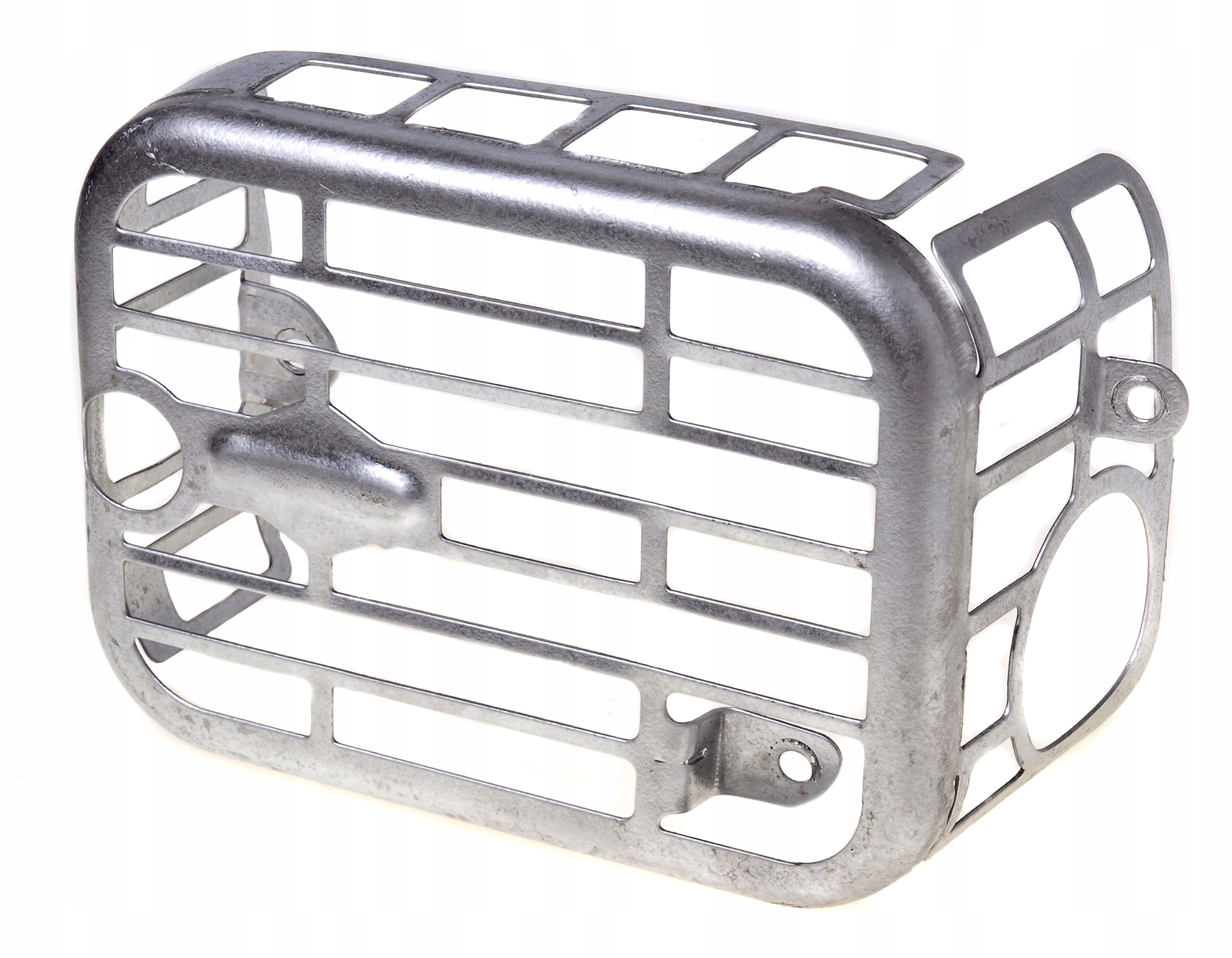 

Osłona tłumika Briggs 675 Exi Is 594109 Oryginał