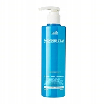Lador Wonder Tear Kúra na vlasy 250 ml
