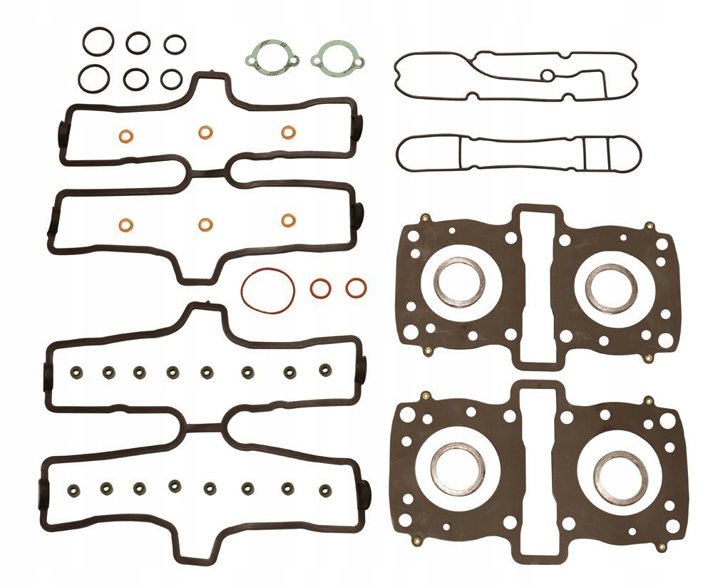 Athena Tesnenia hornej časti motora kpl