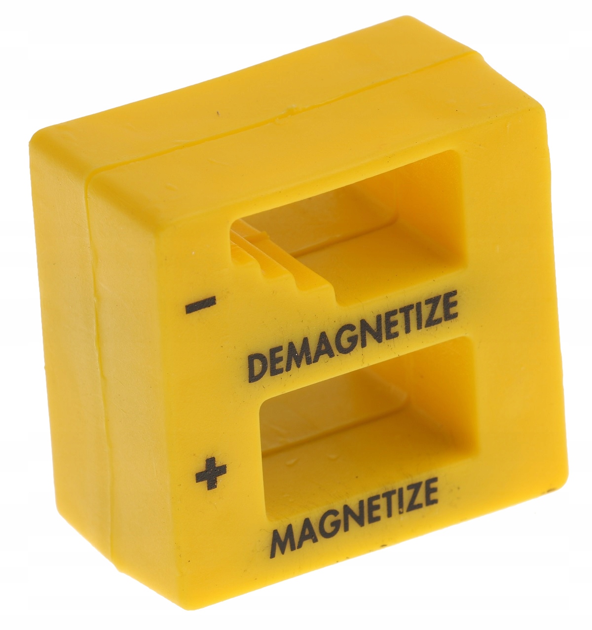 

Magnetyzer Demagnetyzer Do Wkrętaków Btów 2 w 1