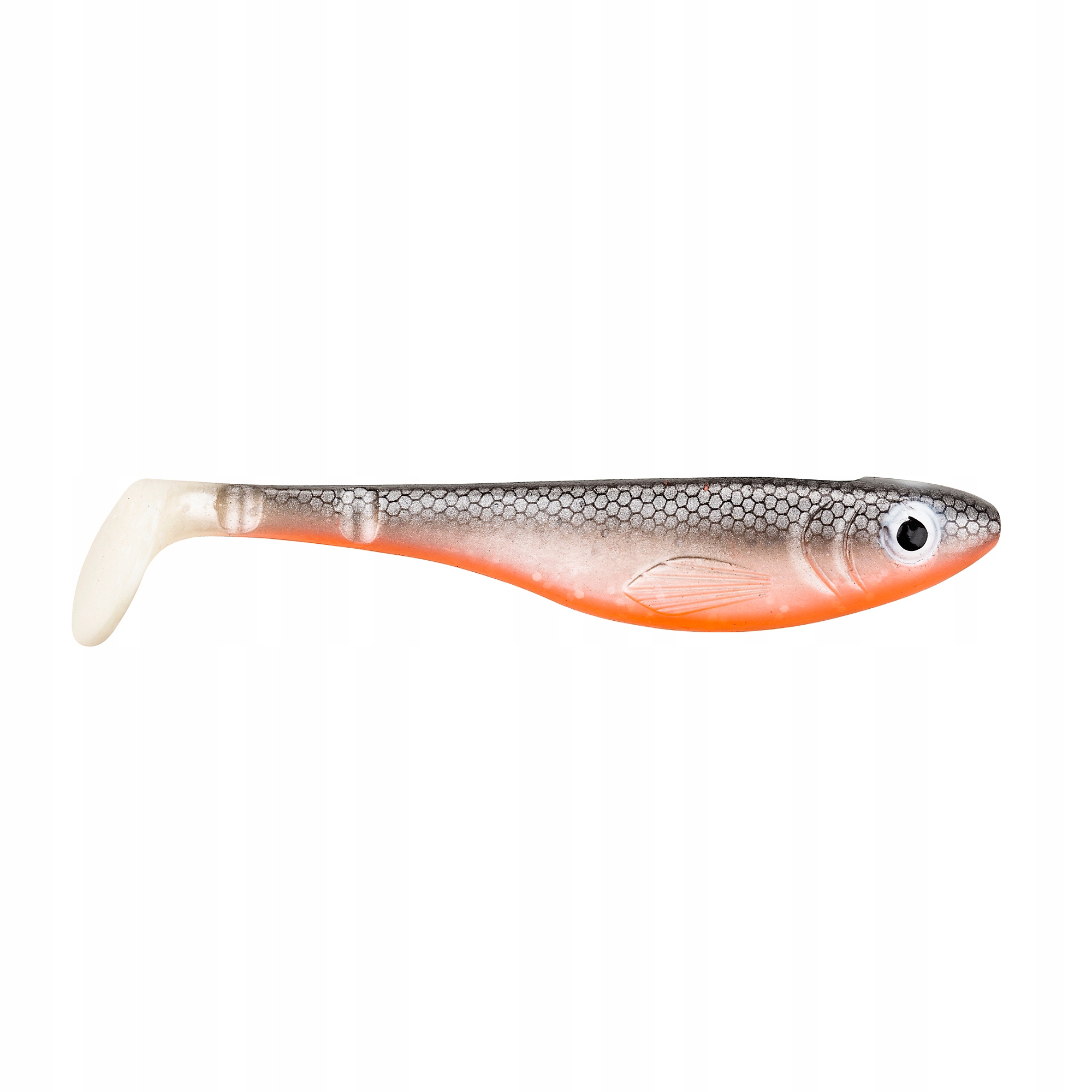

Abu Garcia Svartzonker McPrey 12cm Fegis