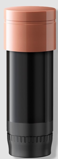 Isadora Perfect Moisture hydratační rtěnka č. . 225 Náhradní Plnění