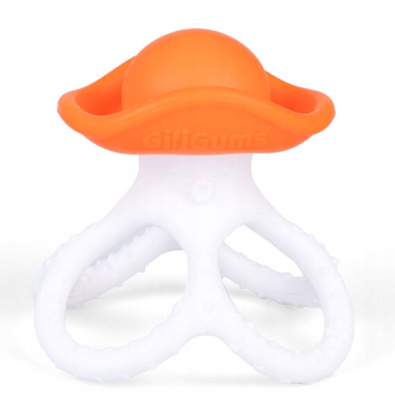 

Gilligums Gryzak Ośmiornica