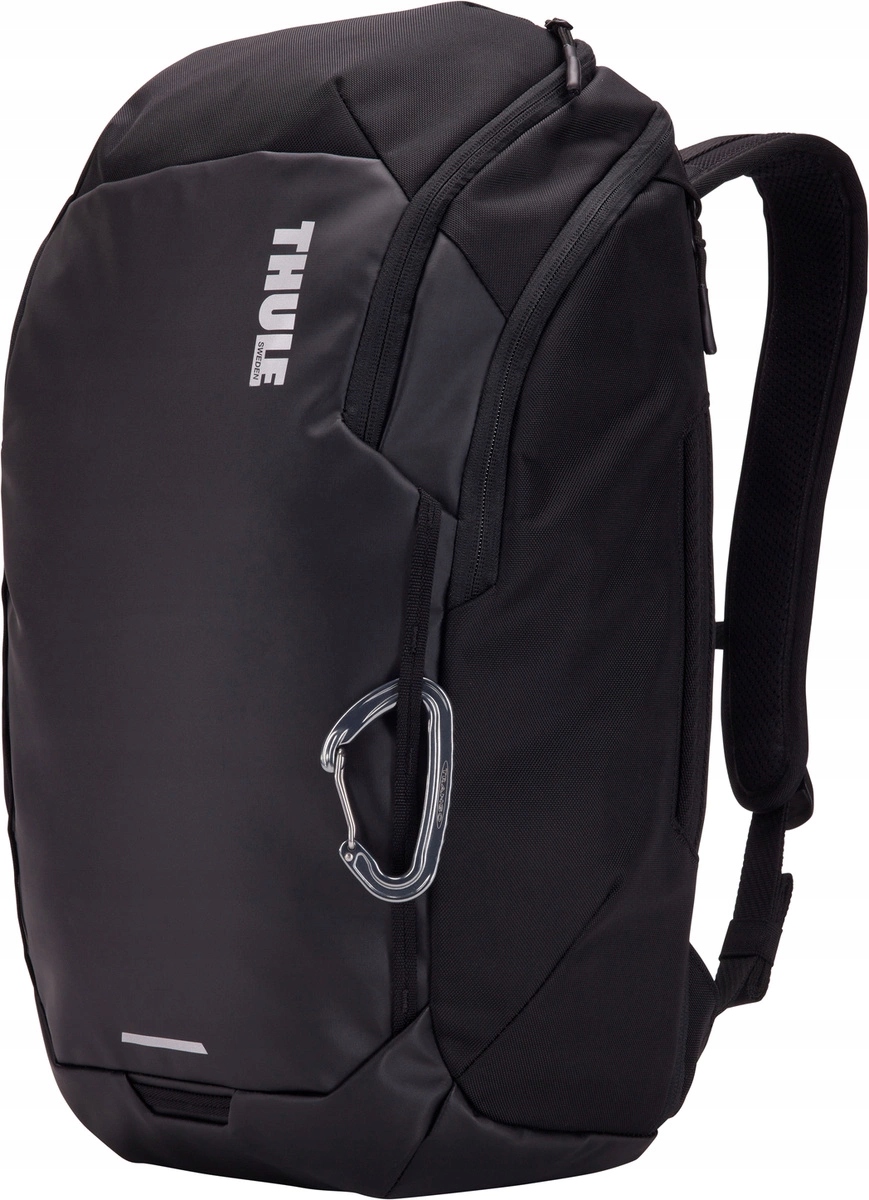 Plecak na laptopa do 16 cali Thule Chasm 26L