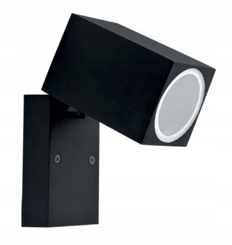 

Lampa kinkiet Ogrodowy zewnętrzna Elewacyjna Led