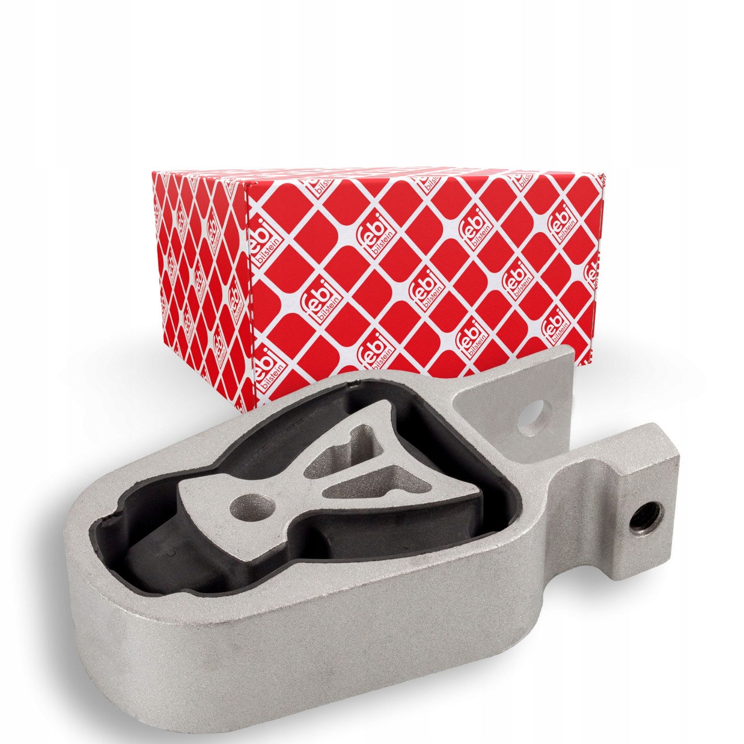 ПОДУШКА ДВИГУНА ЗАД. НИЖНЯ FORD GALAXY 1520327