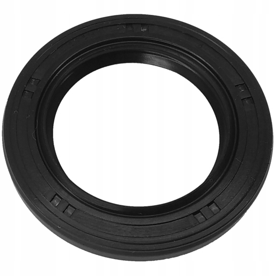 Uszczelniacz Simering Wału Lewy 30x45x6 Atv Quad Linhai Keeway Gtx 260 300