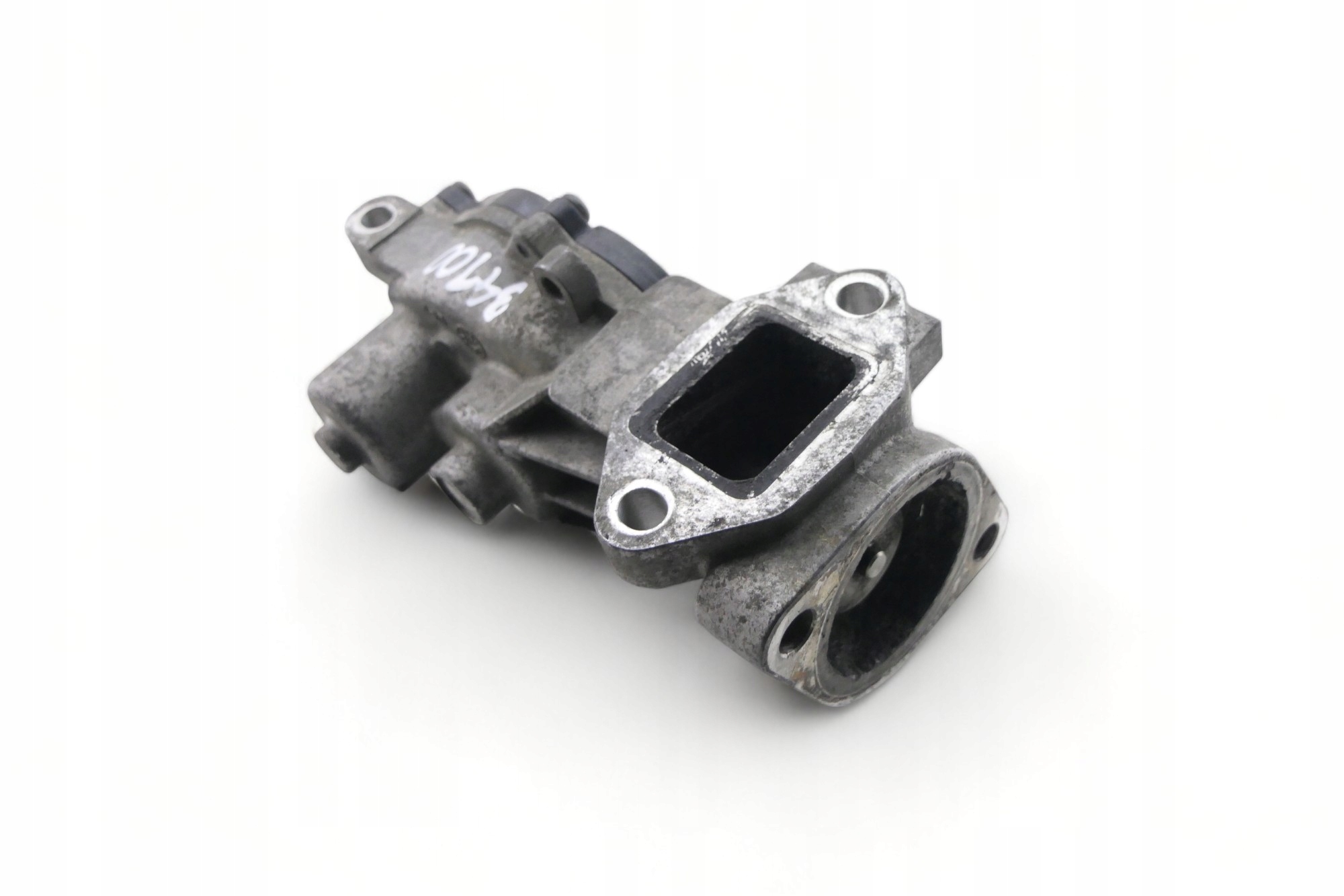 AGR-Ventil OPEL ASTRA J MERIVA B 1.7 CDTI 55567724