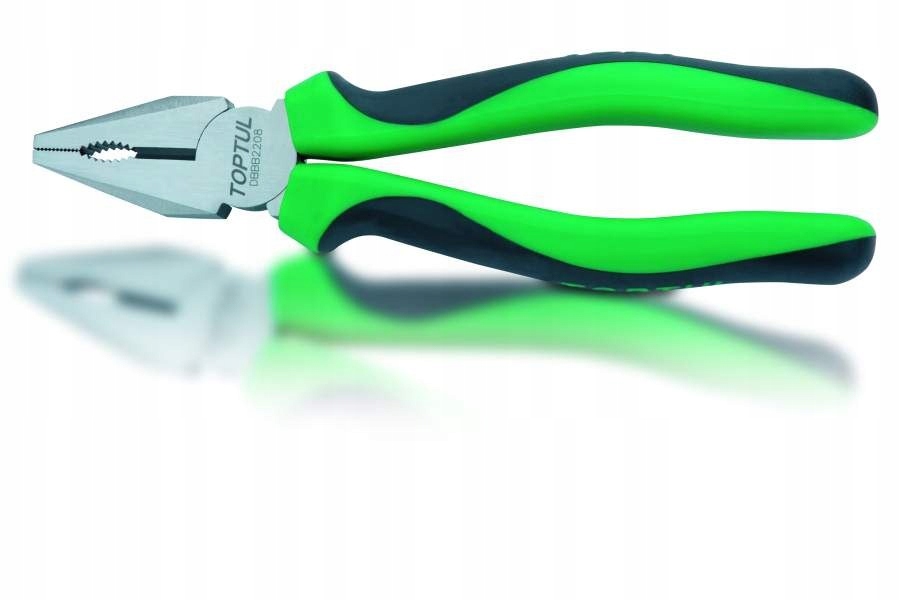 Kleště Toptul DBBB2208