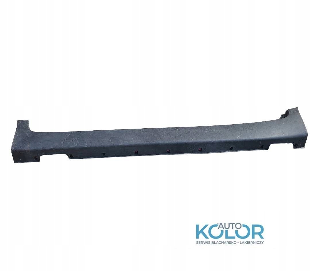 Kia OE 87751-3U000 listwa nakladka progowa