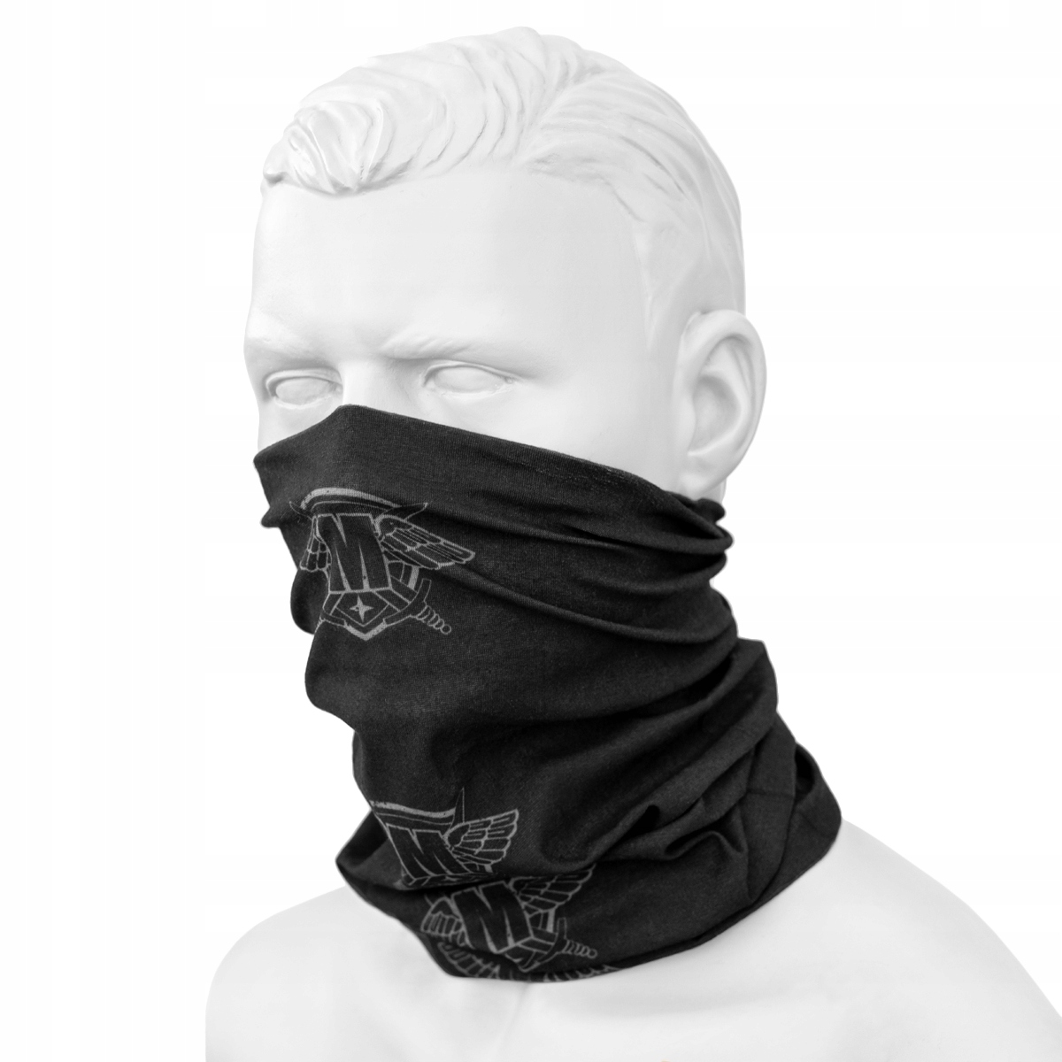 

Chusta ochronna Militaria.pl